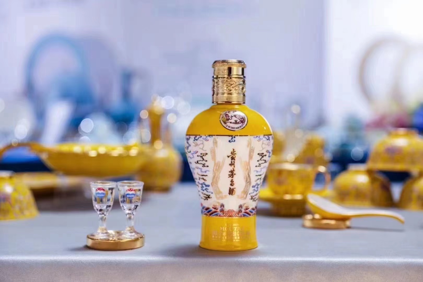 祁阳回收1998年茅台酒上门回收（附近推荐1.6公里/今日更新）